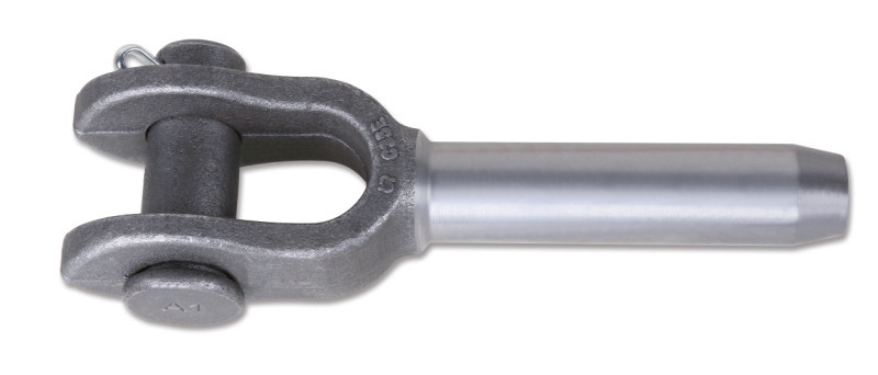8709N 6-KENGYEL FOGLALAT, NYITOTT - Beta - 087090106